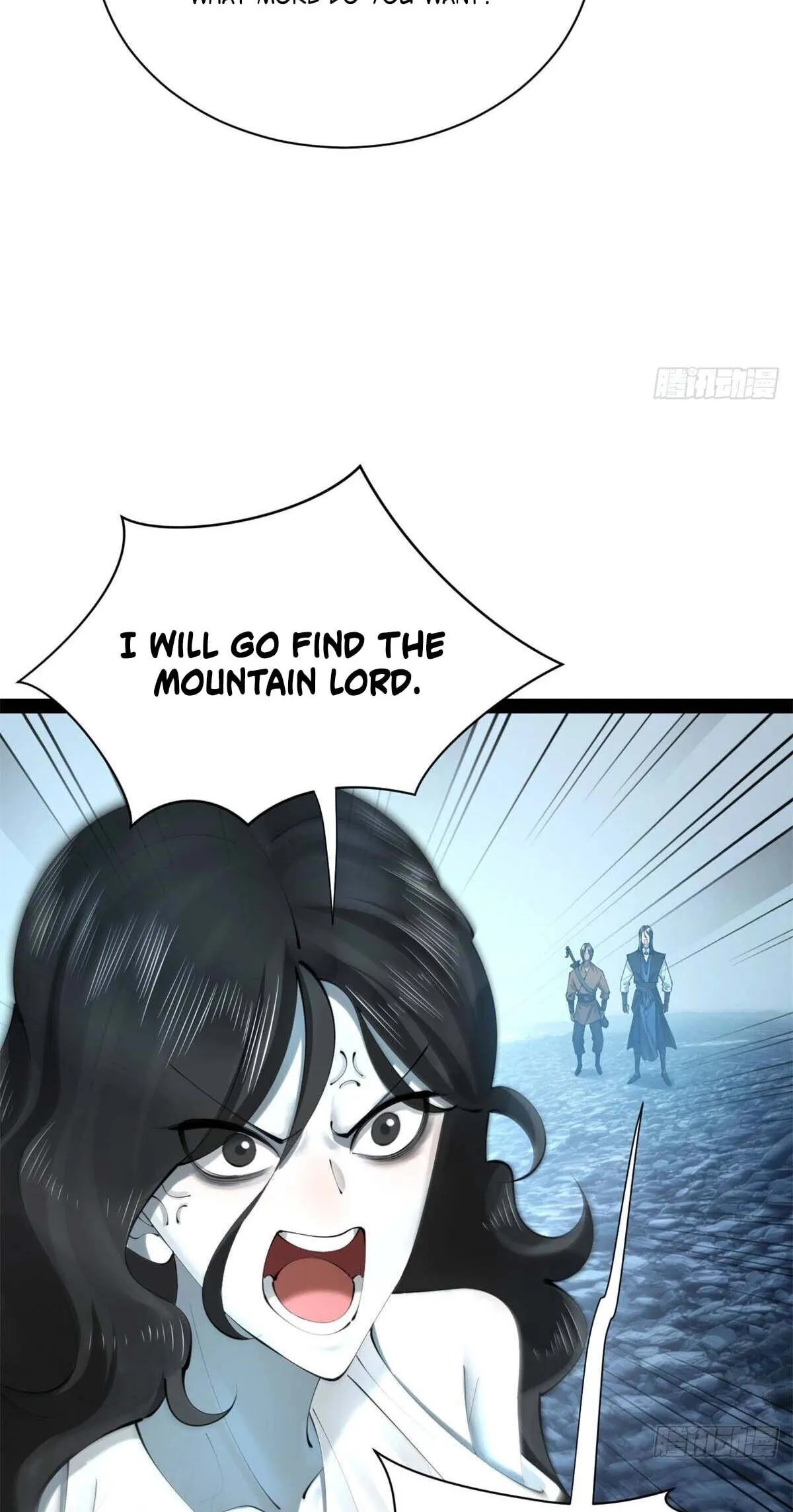 Ultimate Son-in-Law Chapter 399 - Page 10
