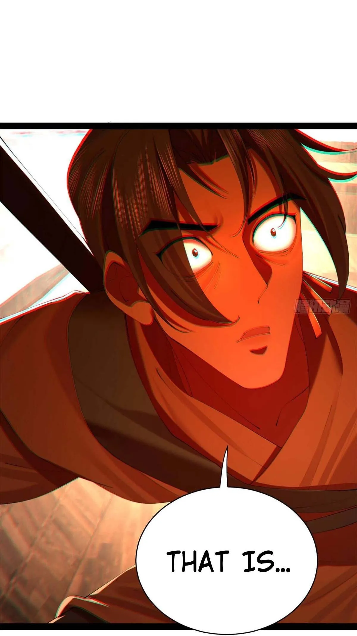 Ultimate Son-in-Law Chapter 399 - Page 23