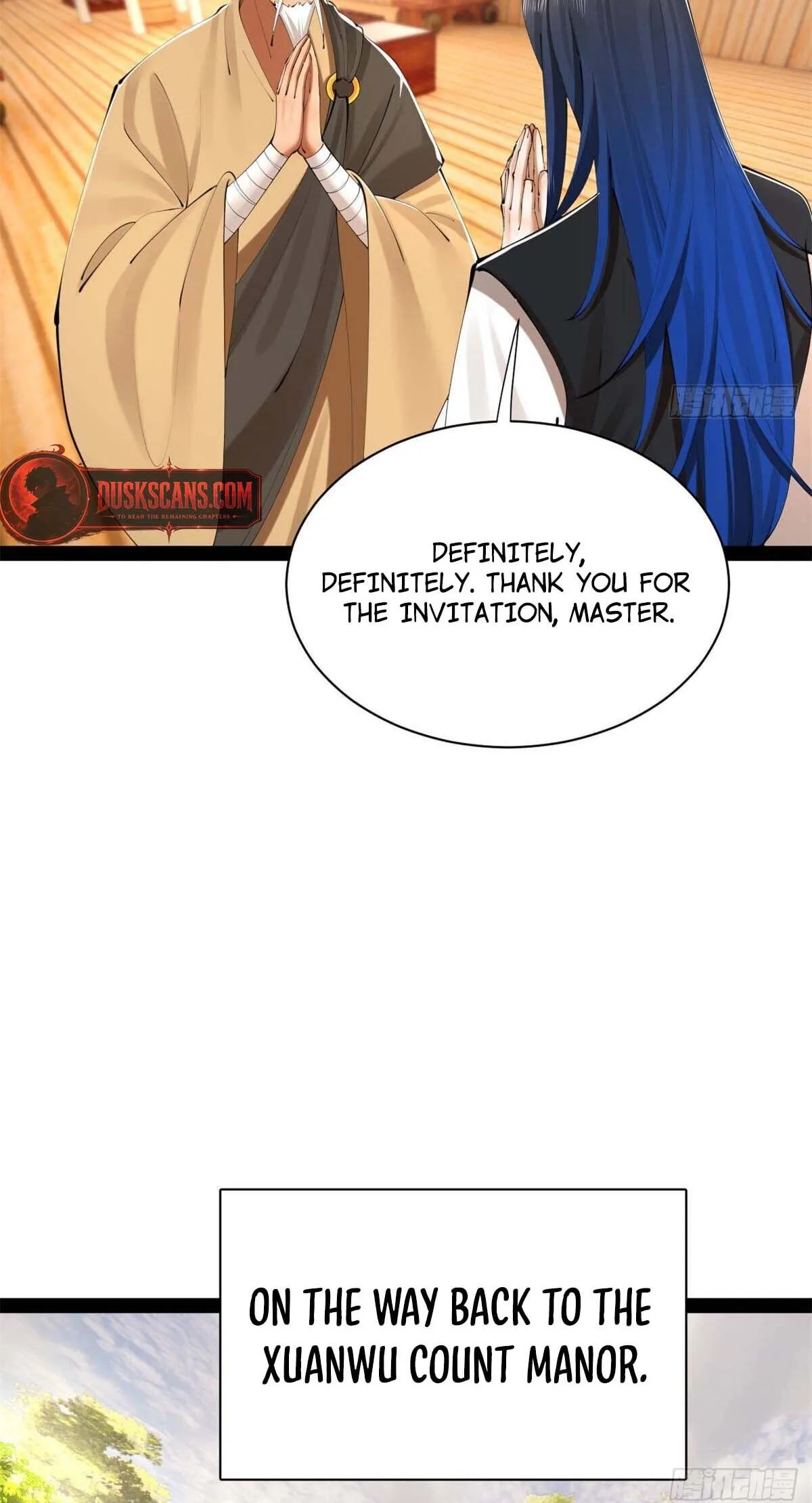 Ultimate Son-in-Law Chapter 399 - Page 47