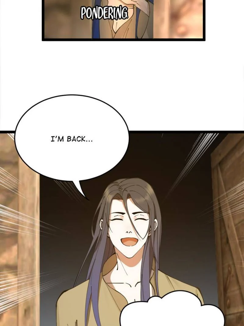 Ultimate Son-in-Law Chapter 4 - Page 3