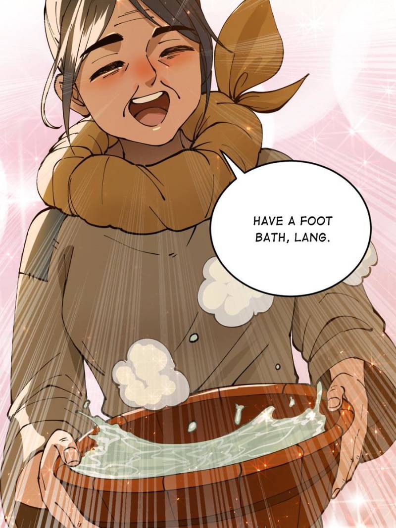 Ultimate Son-in-Law Chapter 4 - Page 5