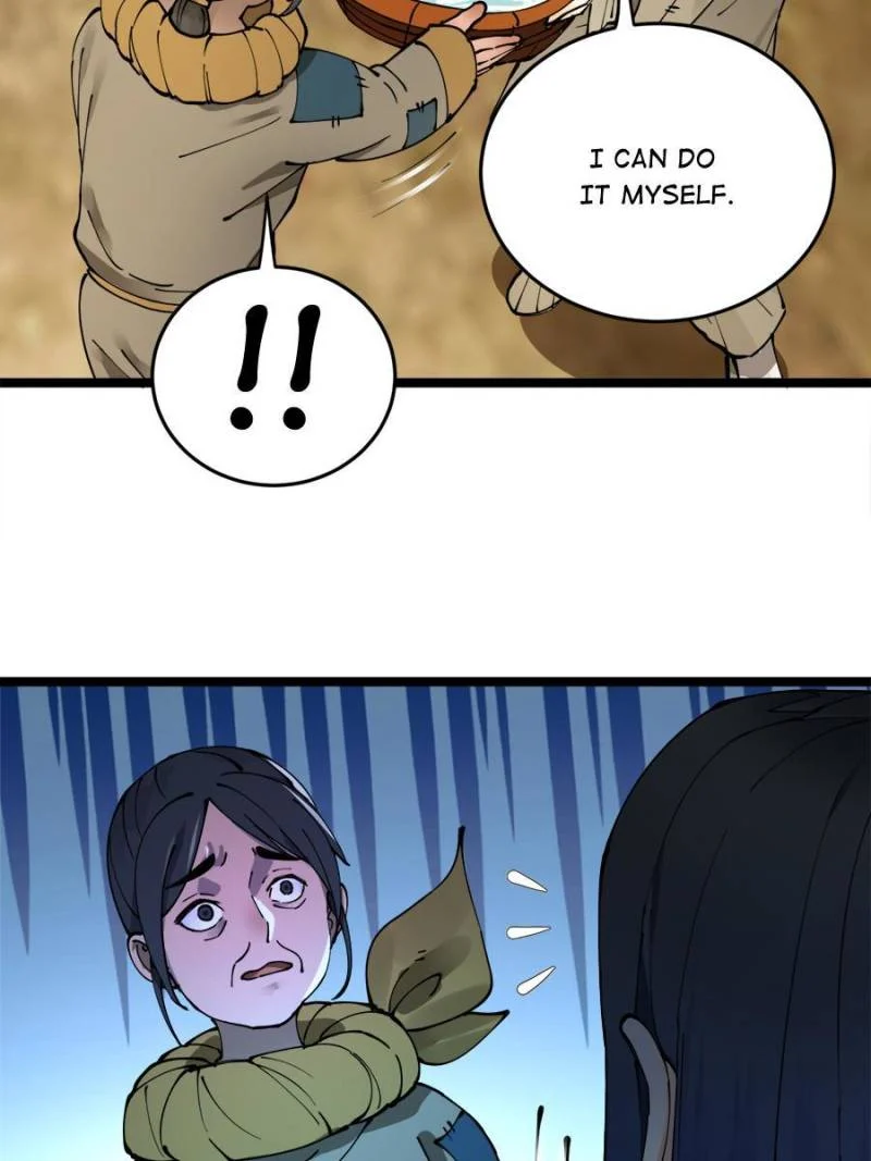 Ultimate Son-in-Law Chapter 4 - Page 7