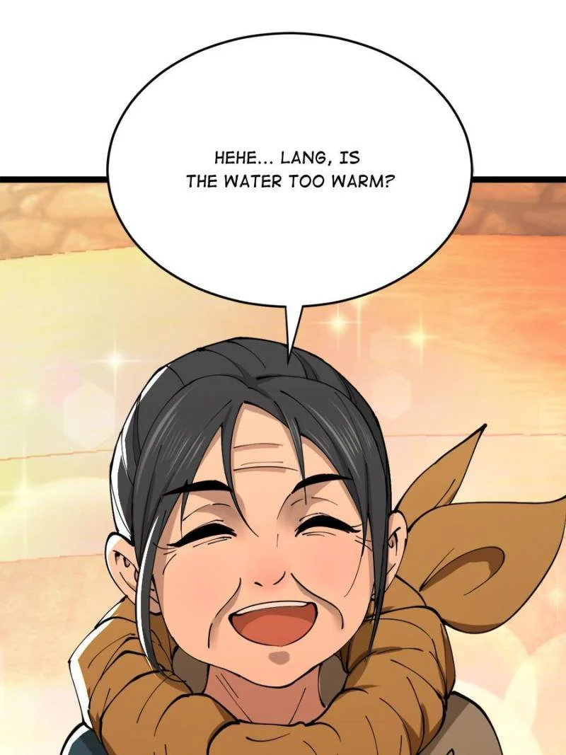Ultimate Son-in-Law Chapter 4 - Page 13