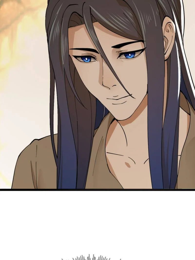 Ultimate Son-in-Law Chapter 4 - Page 19