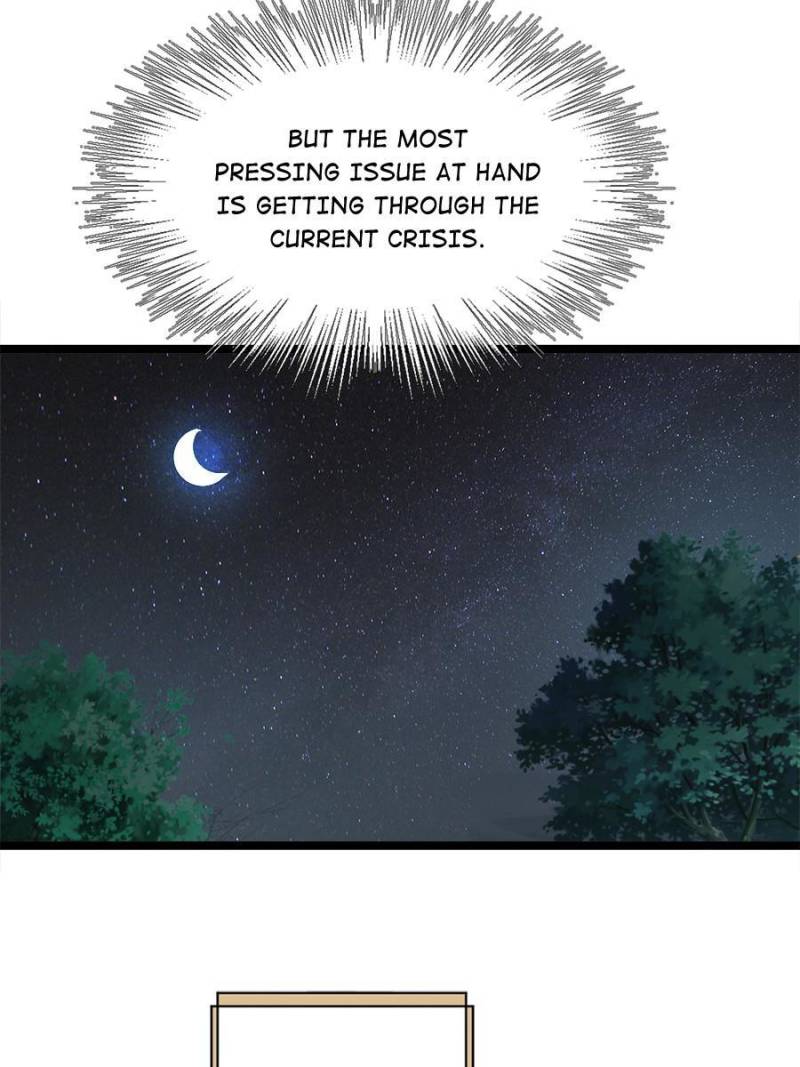 Ultimate Son-in-Law Chapter 4 - Page 20