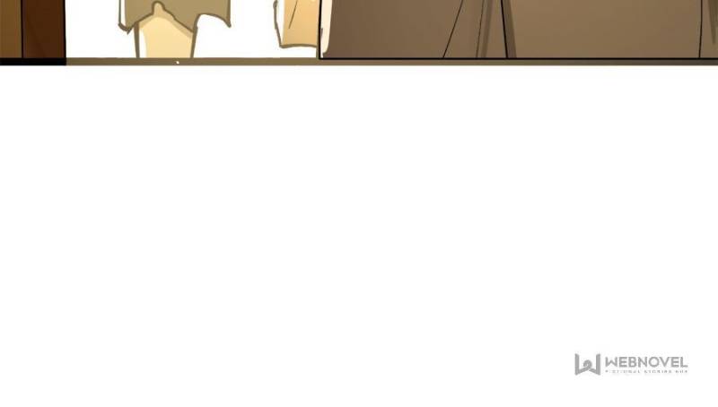 Ultimate Son-in-Law Chapter 4 - Page 24
