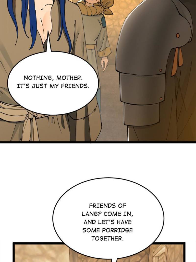 Ultimate Son-in-Law Chapter 4 - Page 27