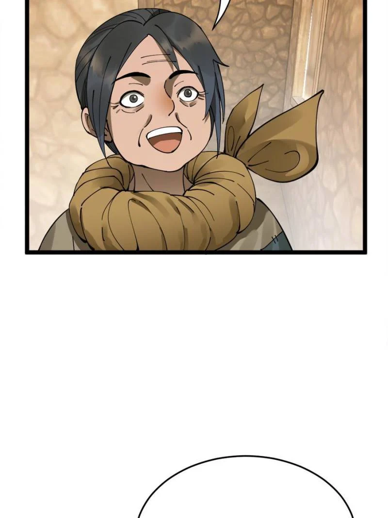 Ultimate Son-in-Law Chapter 4 - Page 28
