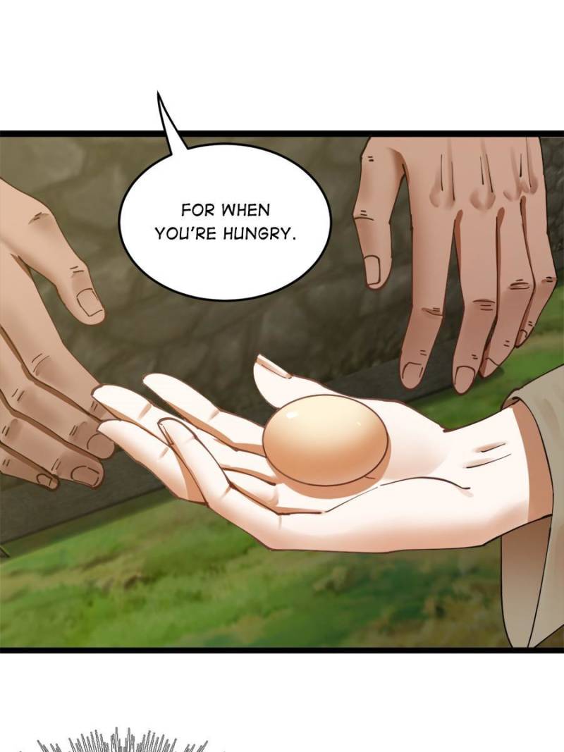 Ultimate Son-in-Law Chapter 4 - Page 37