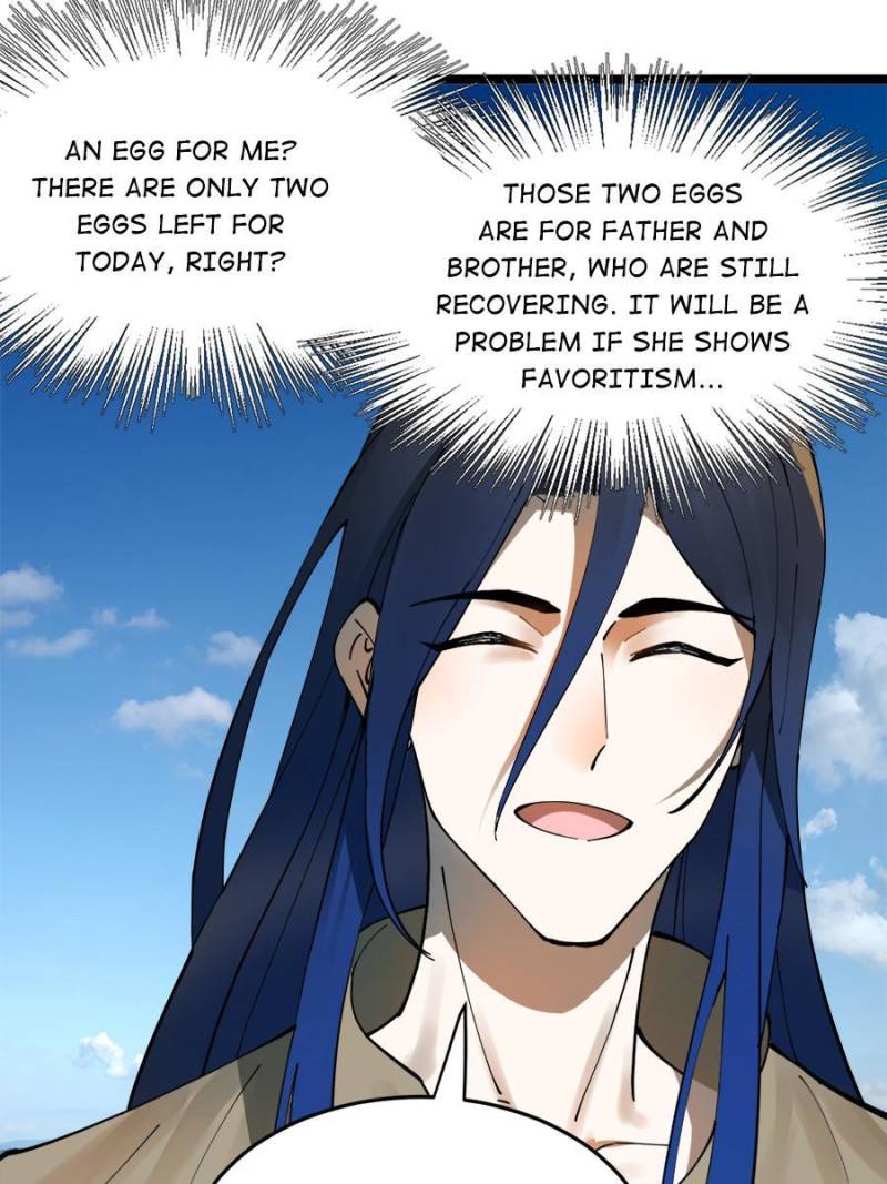 Ultimate Son-in-Law Chapter 4 - Page 38