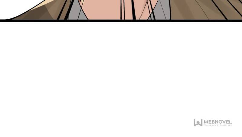 Ultimate Son-in-Law Chapter 4 - Page 48