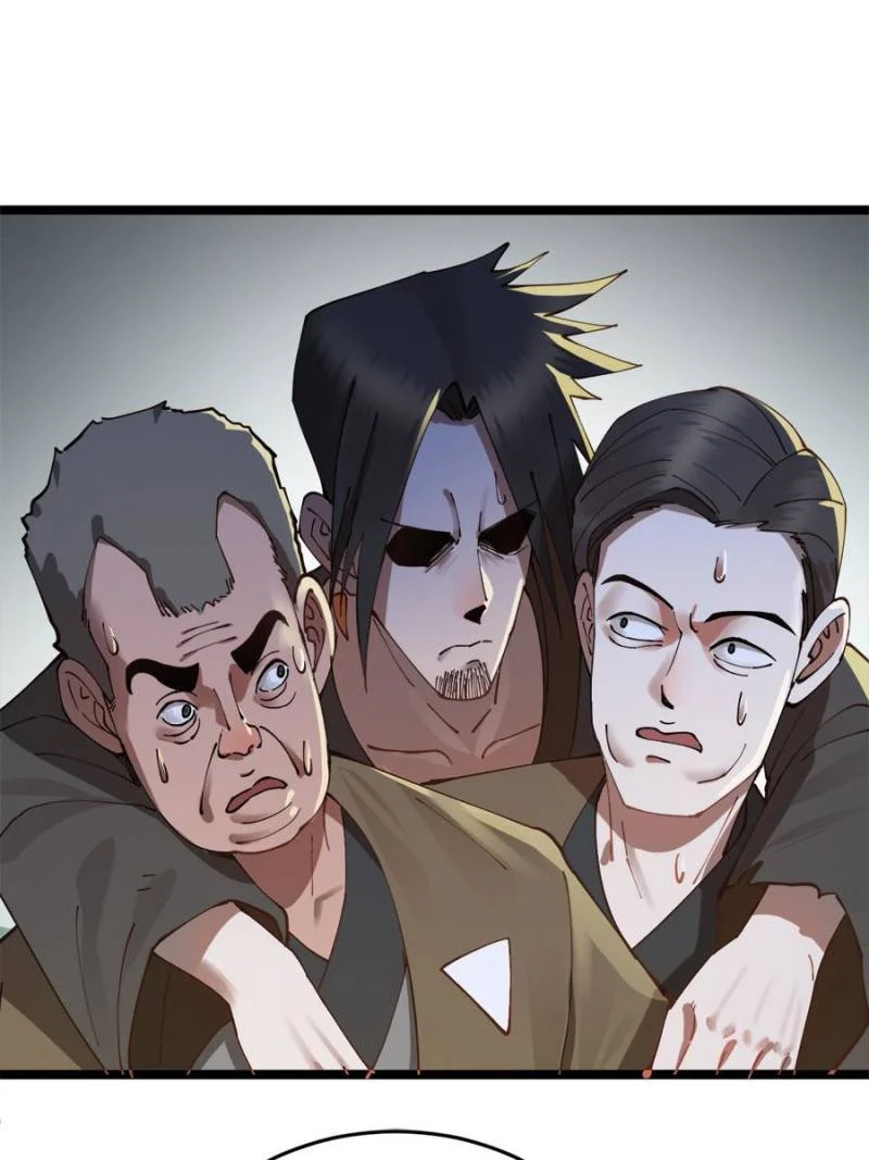 Ultimate Son-in-Law Chapter 4 - Page 49