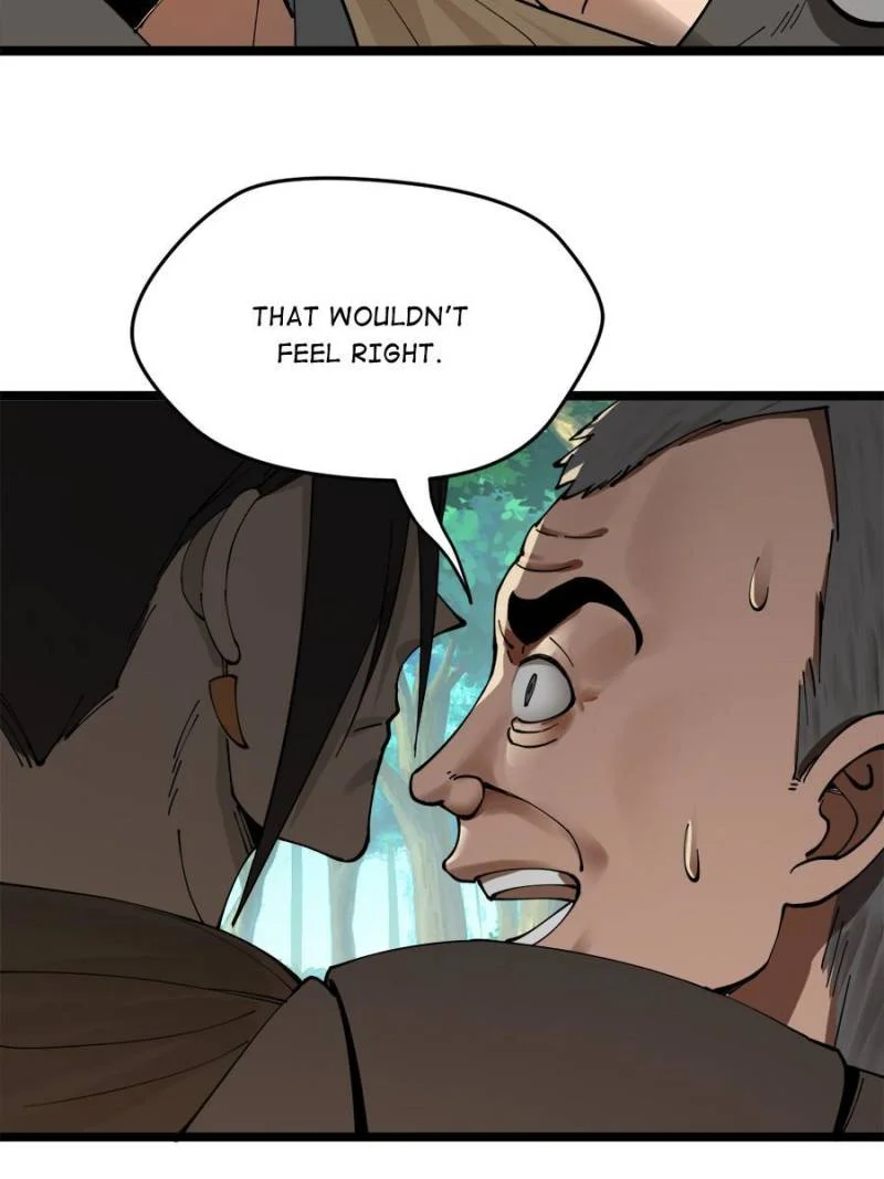 Ultimate Son-in-Law Chapter 4 - Page 51
