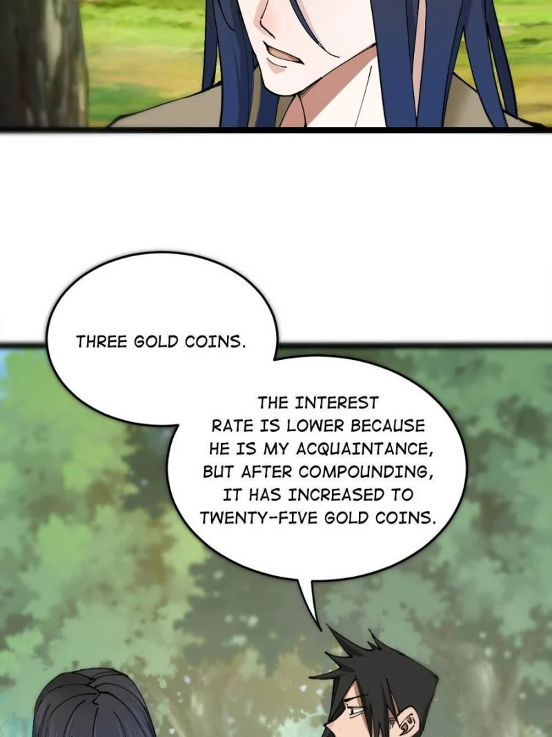 Ultimate Son-in-Law Chapter 4 - Page 63