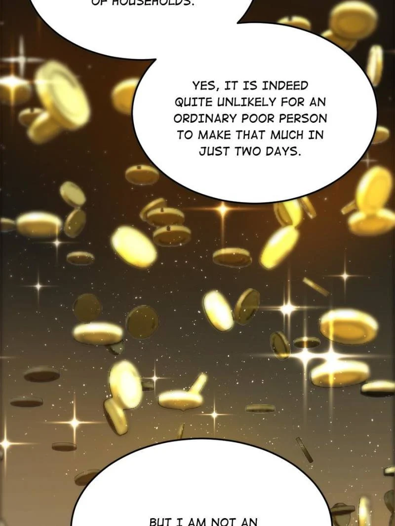 Ultimate Son-in-Law Chapter 4 - Page 68