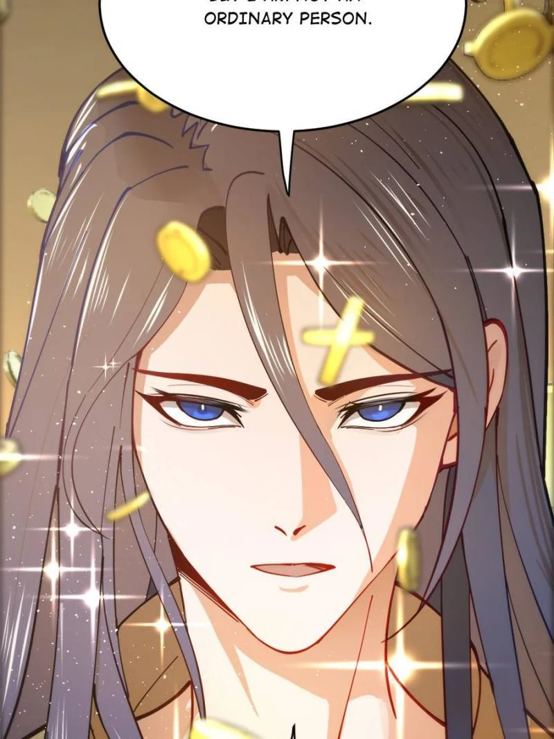 Ultimate Son-in-Law Chapter 4 - Page 69