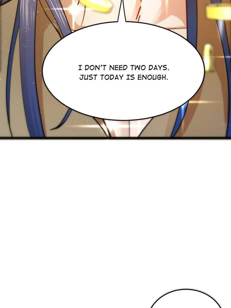 Ultimate Son-in-Law Chapter 4 - Page 70