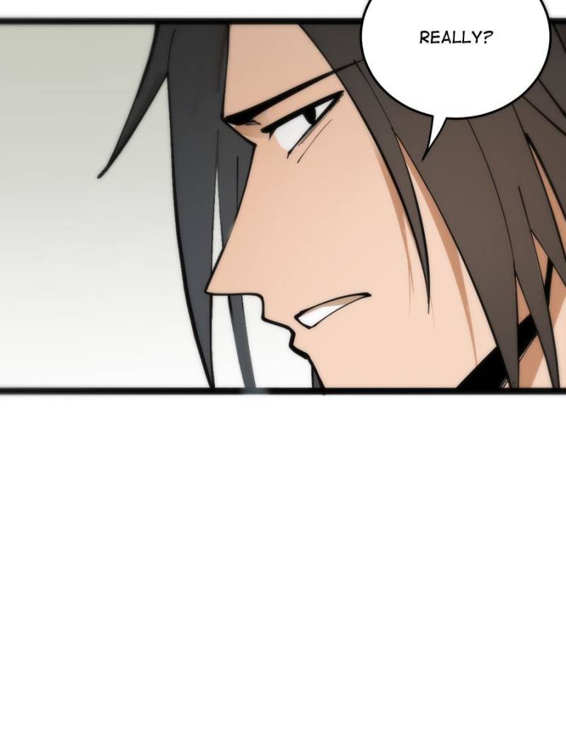 Ultimate Son-in-Law Chapter 4 - Page 71