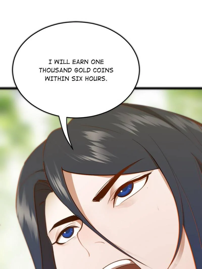 Ultimate Son-in-Law Chapter 4 - Page 73