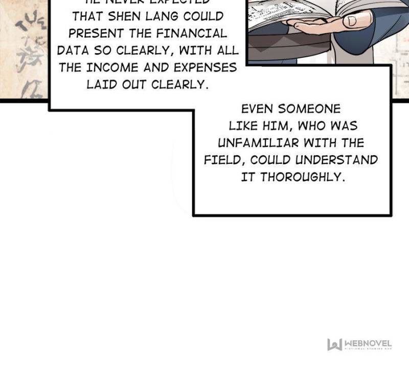 Ultimate Son-in-Law Chapter 40 - Page 2