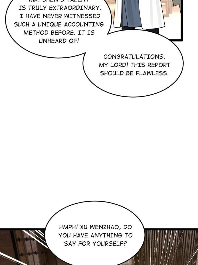 Ultimate Son-in-Law Chapter 40 - Page 9
