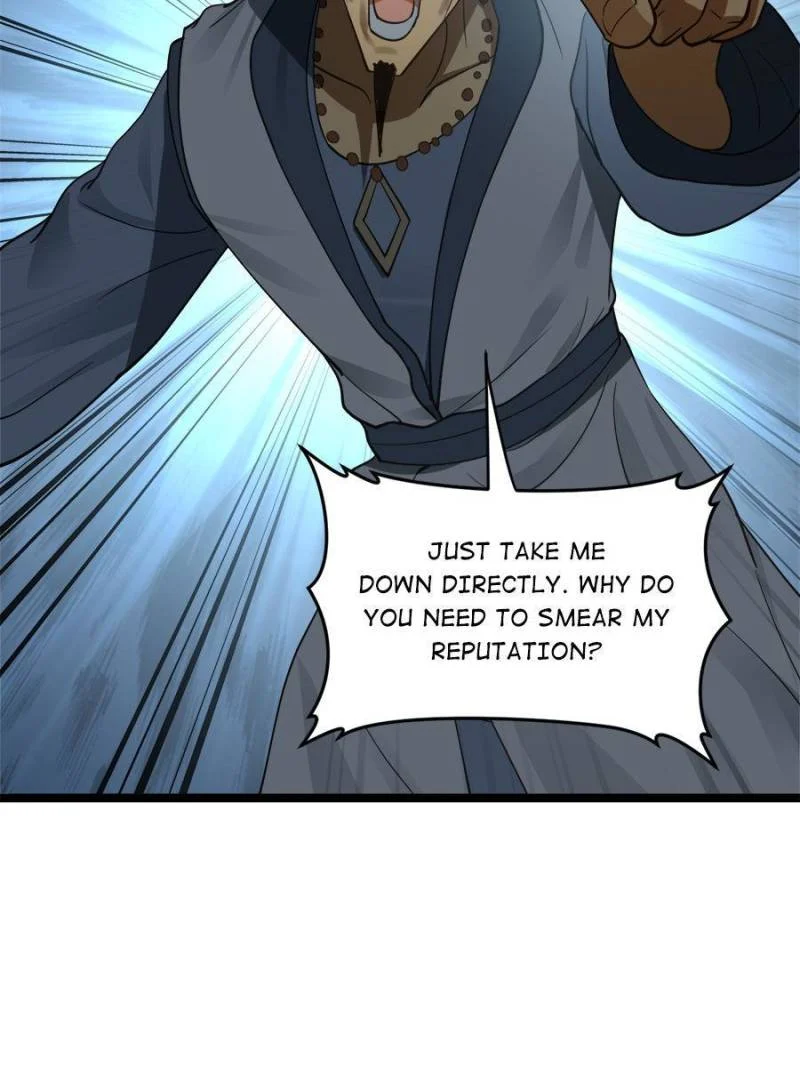 Ultimate Son-in-Law Chapter 40 - Page 13