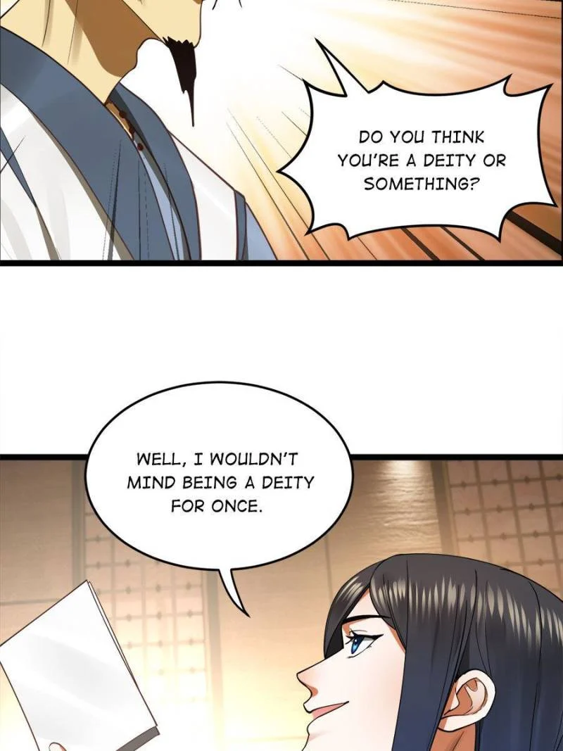 Ultimate Son-in-Law Chapter 40 - Page 23
