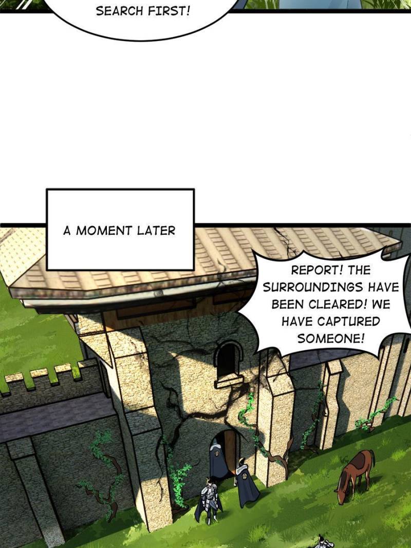 Ultimate Son-in-Law Chapter 40 - Page 36