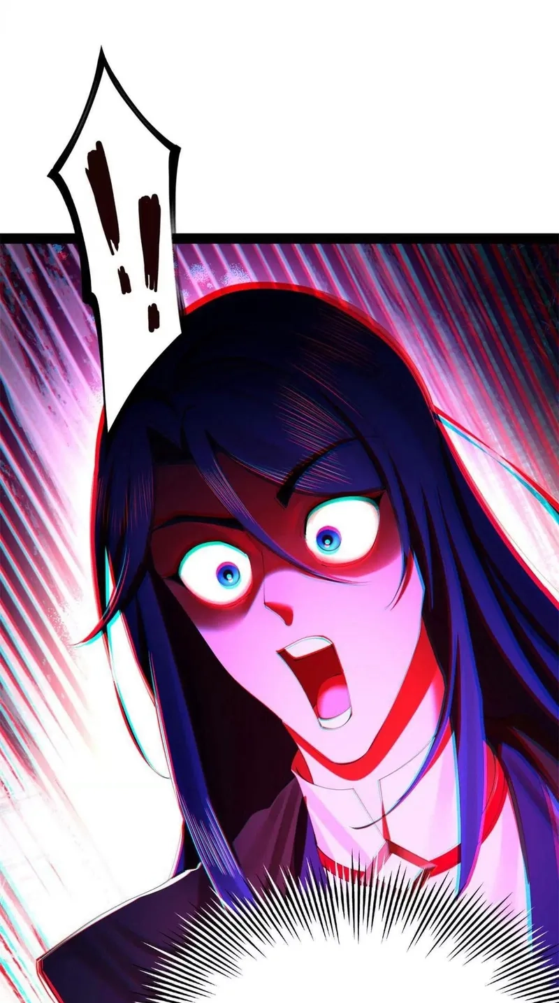 Ultimate Son-in-Law Chapter 400 - Page 48