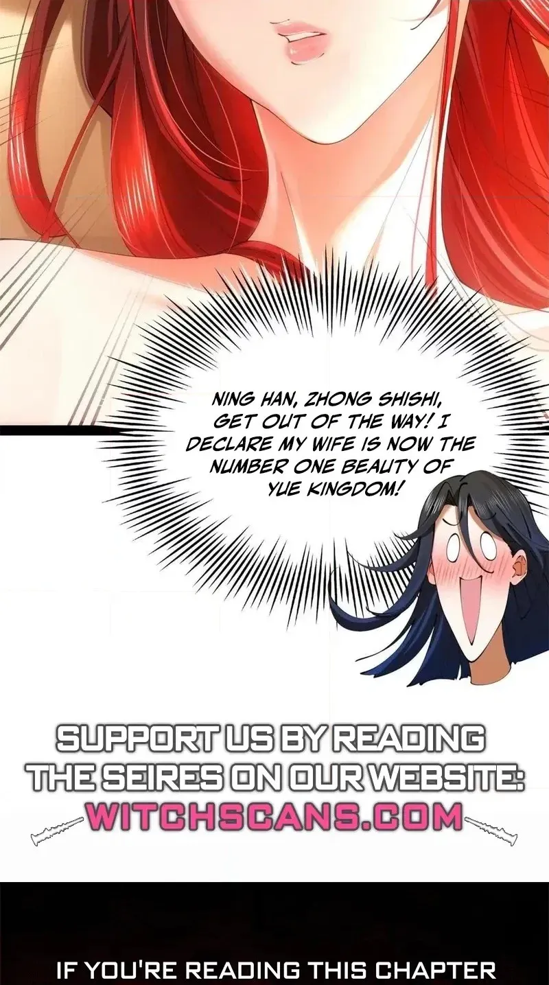 Ultimate Son-in-Law Chapter 400 - Page 50