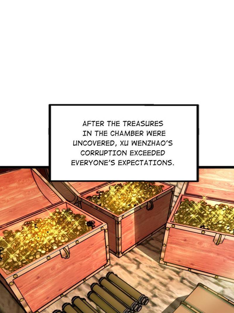 Ultimate Son-in-Law Chapter 41 - Page 15