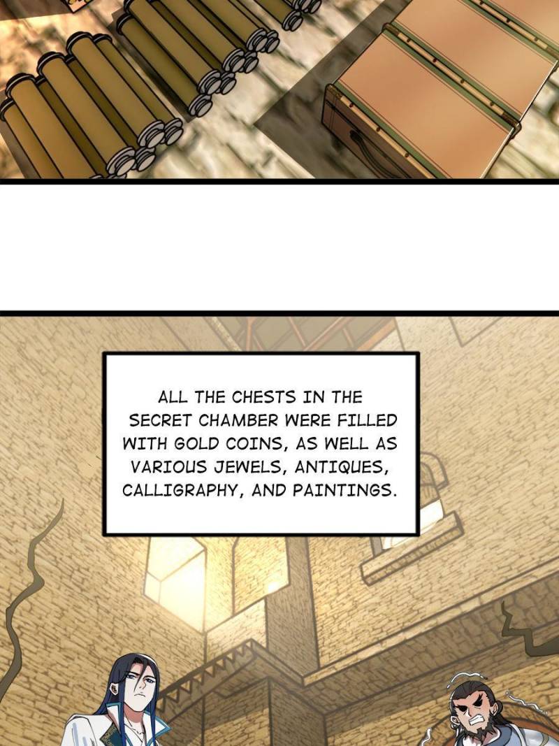 Ultimate Son-in-Law Chapter 41 - Page 16
