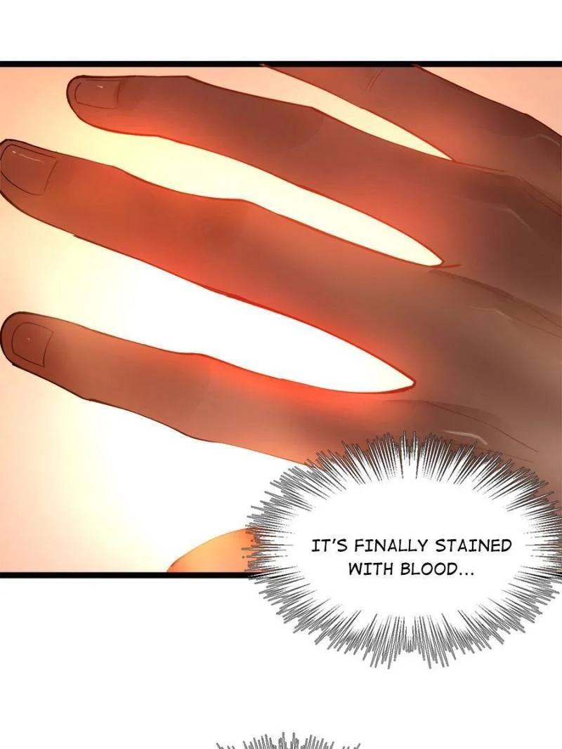 Ultimate Son-in-Law Chapter 41 - Page 38
