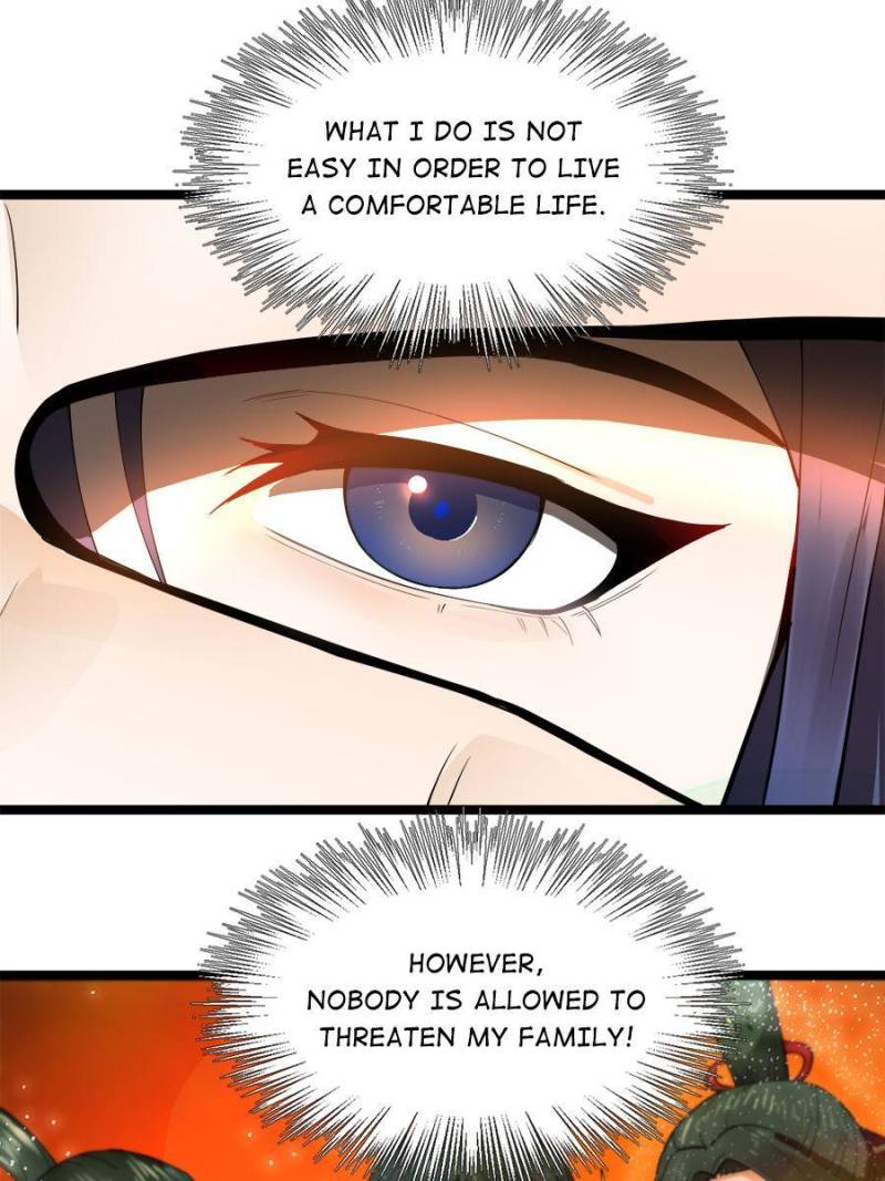 Ultimate Son-in-Law Chapter 41 - Page 39