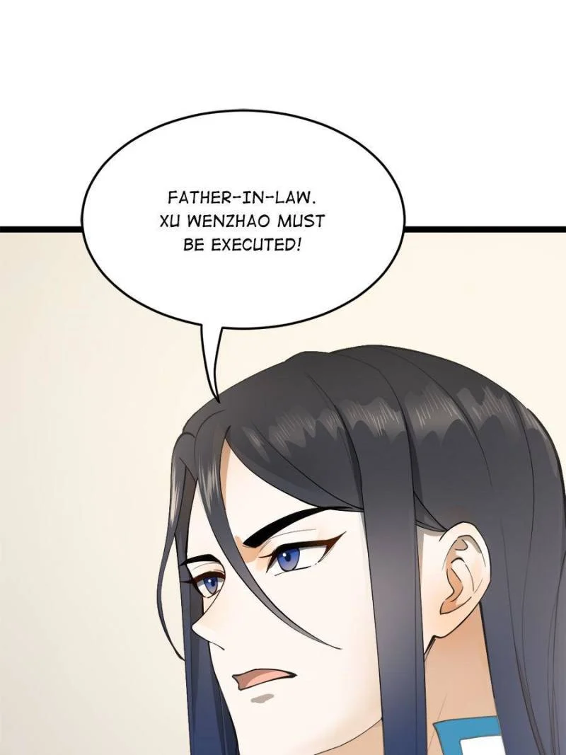 Ultimate Son-in-Law Chapter 41 - Page 54