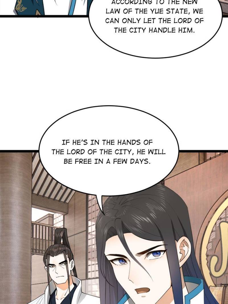 Ultimate Son-in-Law Chapter 42 - Page 2