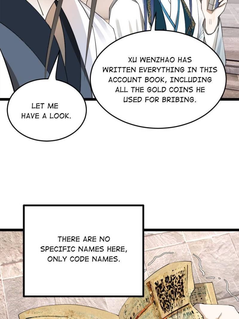 Ultimate Son-in-Law Chapter 42 - Page 6