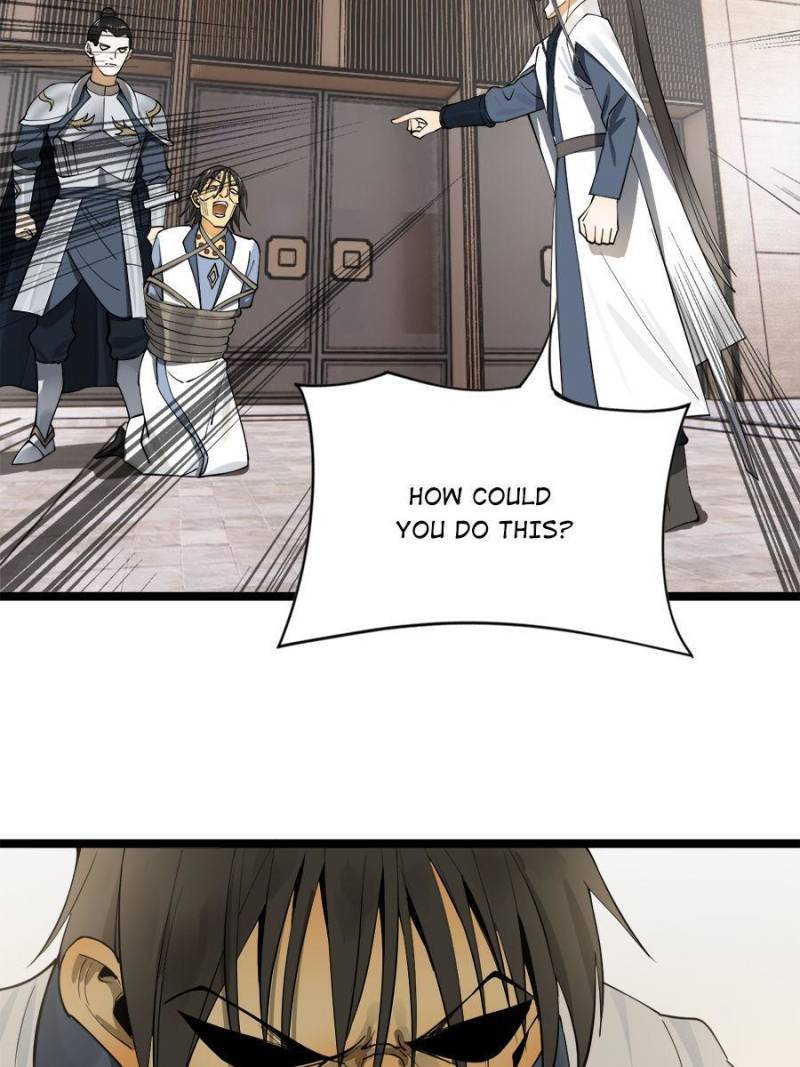 Ultimate Son-in-Law Chapter 42 - Page 9