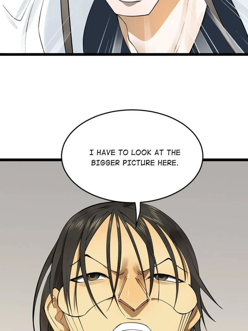 Ultimate Son-in-Law Chapter 42 - Page 16