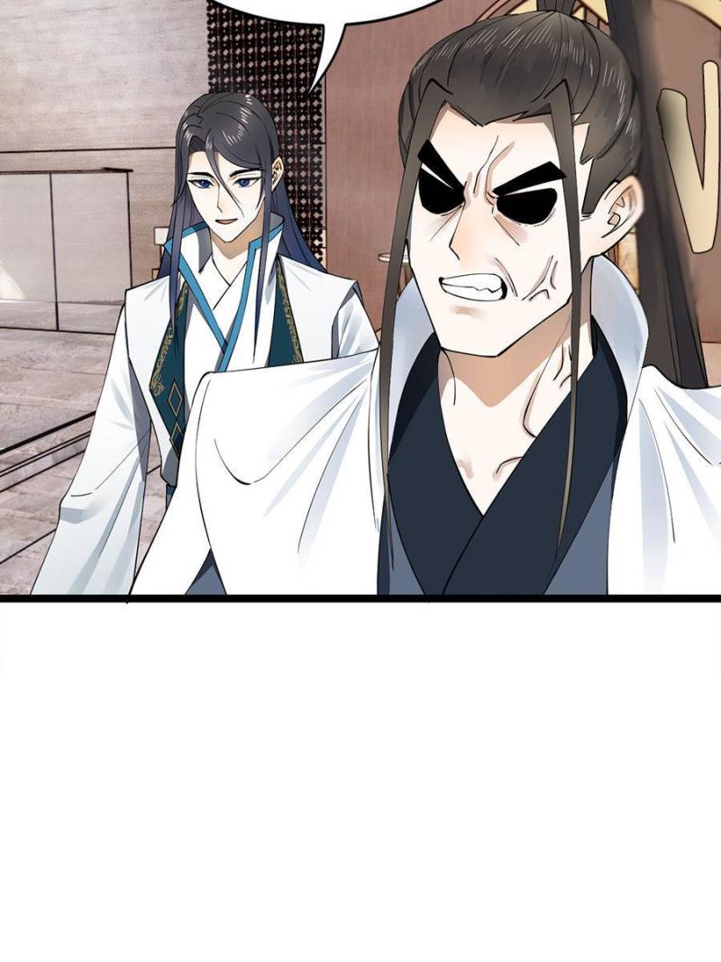 Ultimate Son-in-Law Chapter 42 - Page 21