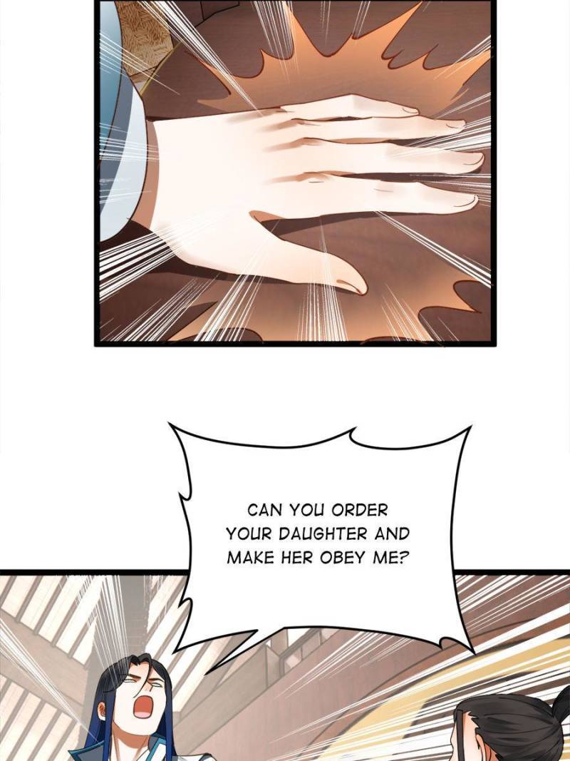 Ultimate Son-in-Law Chapter 42 - Page 50