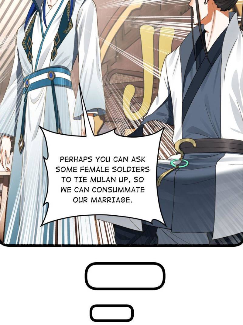 Ultimate Son-in-Law Chapter 42 - Page 51