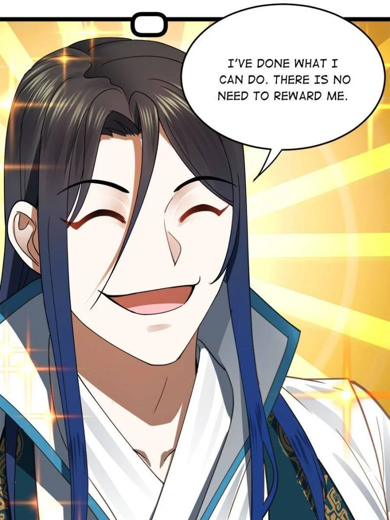 Ultimate Son-in-Law Chapter 42 - Page 52