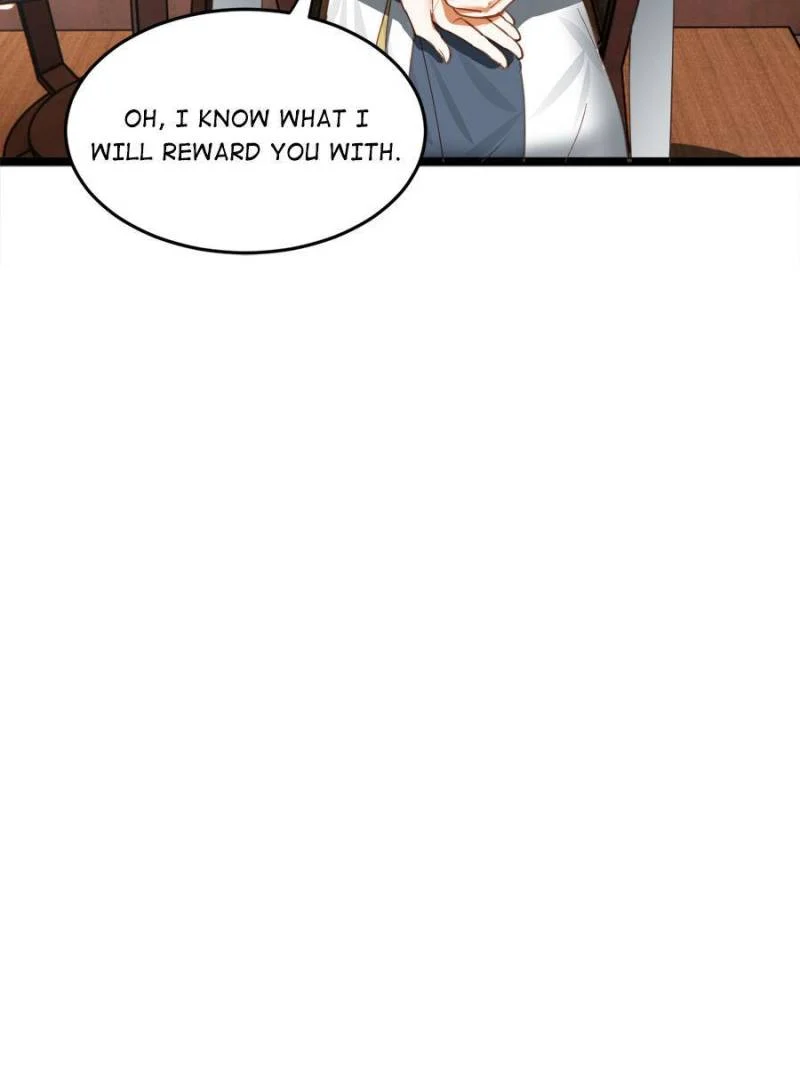 Ultimate Son-in-Law Chapter 42 - Page 58
