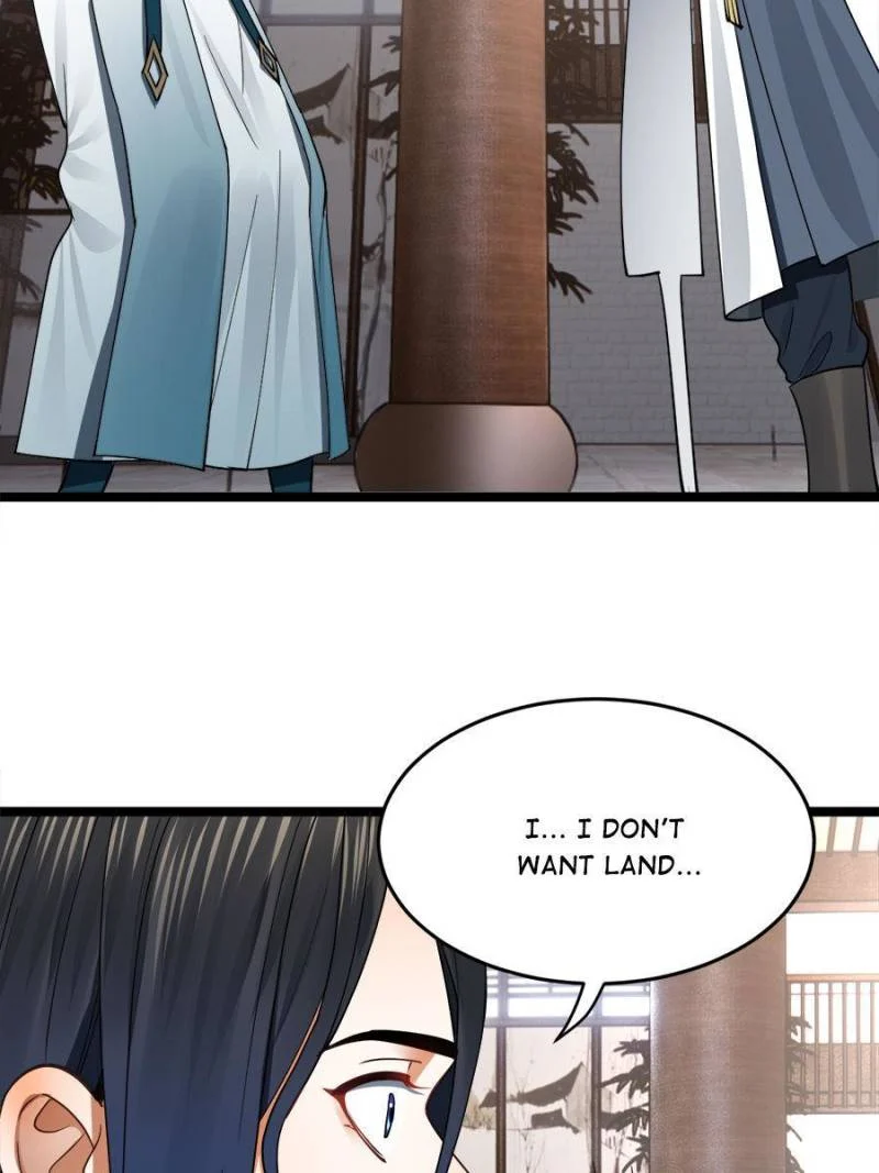 Ultimate Son-in-Law Chapter 42 - Page 61