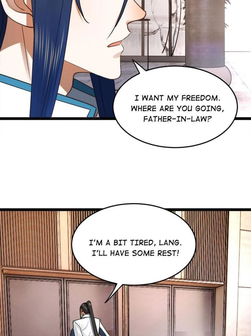 Ultimate Son-in-Law Chapter 42 - Page 62