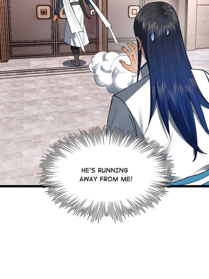Ultimate Son-in-Law Chapter 42 - Page 63