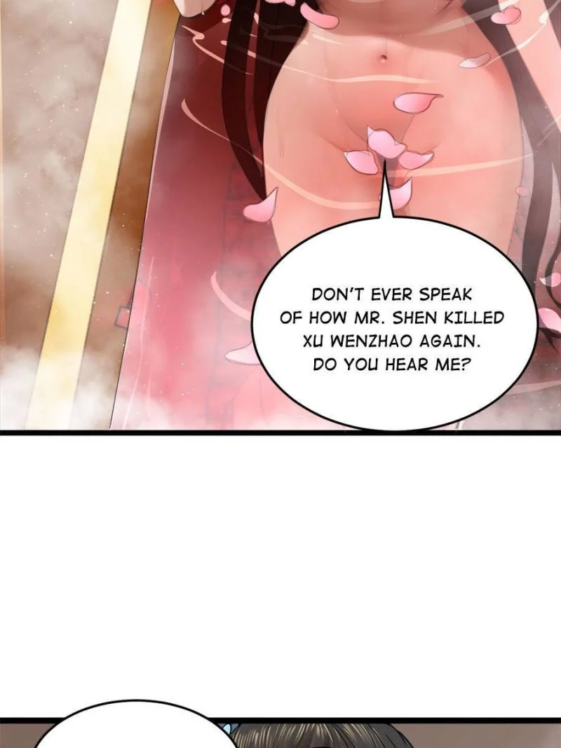 Ultimate Son-in-Law Chapter 42 - Page 67
