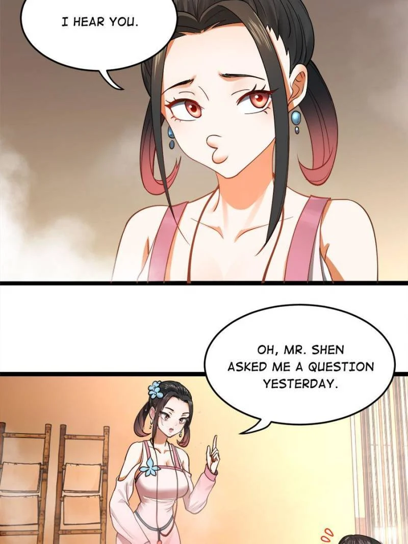 Ultimate Son-in-Law Chapter 42 - Page 68