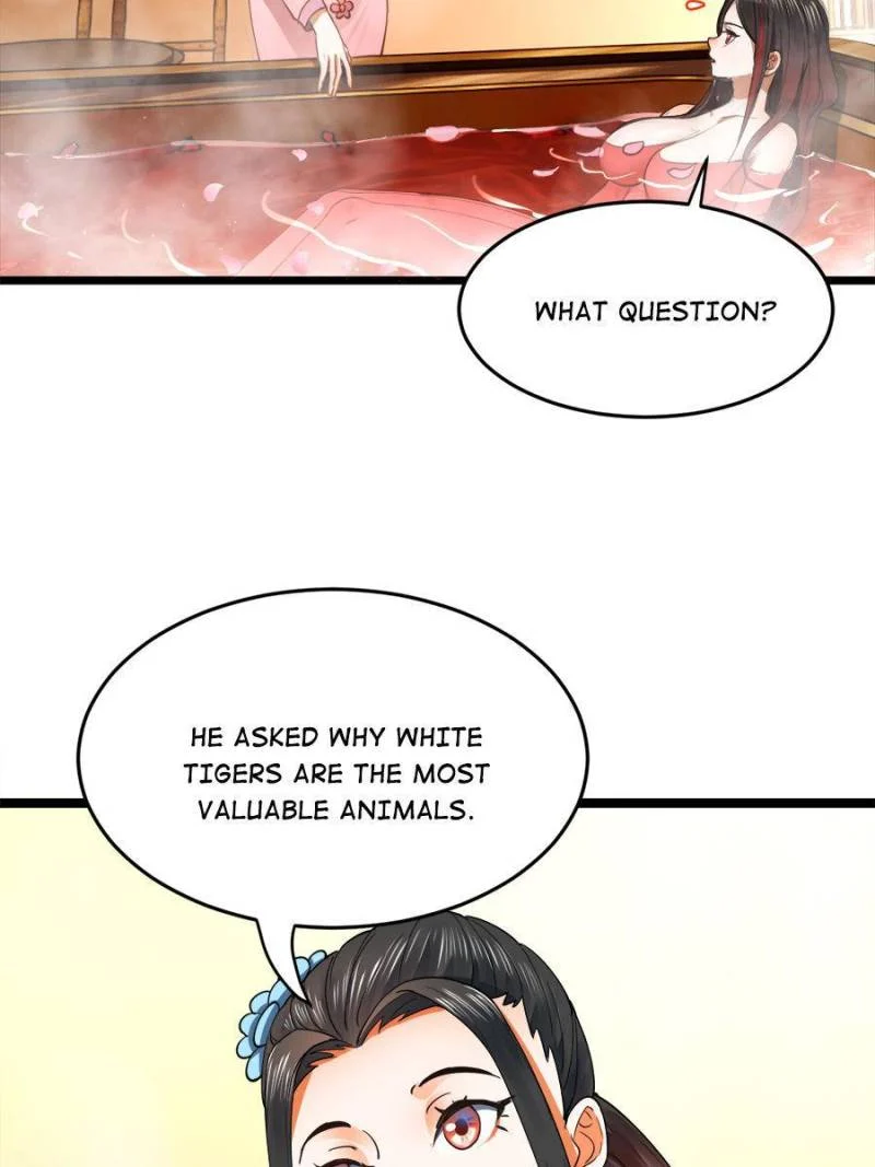 Ultimate Son-in-Law Chapter 42 - Page 69